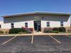 14018 Carole Dr photo